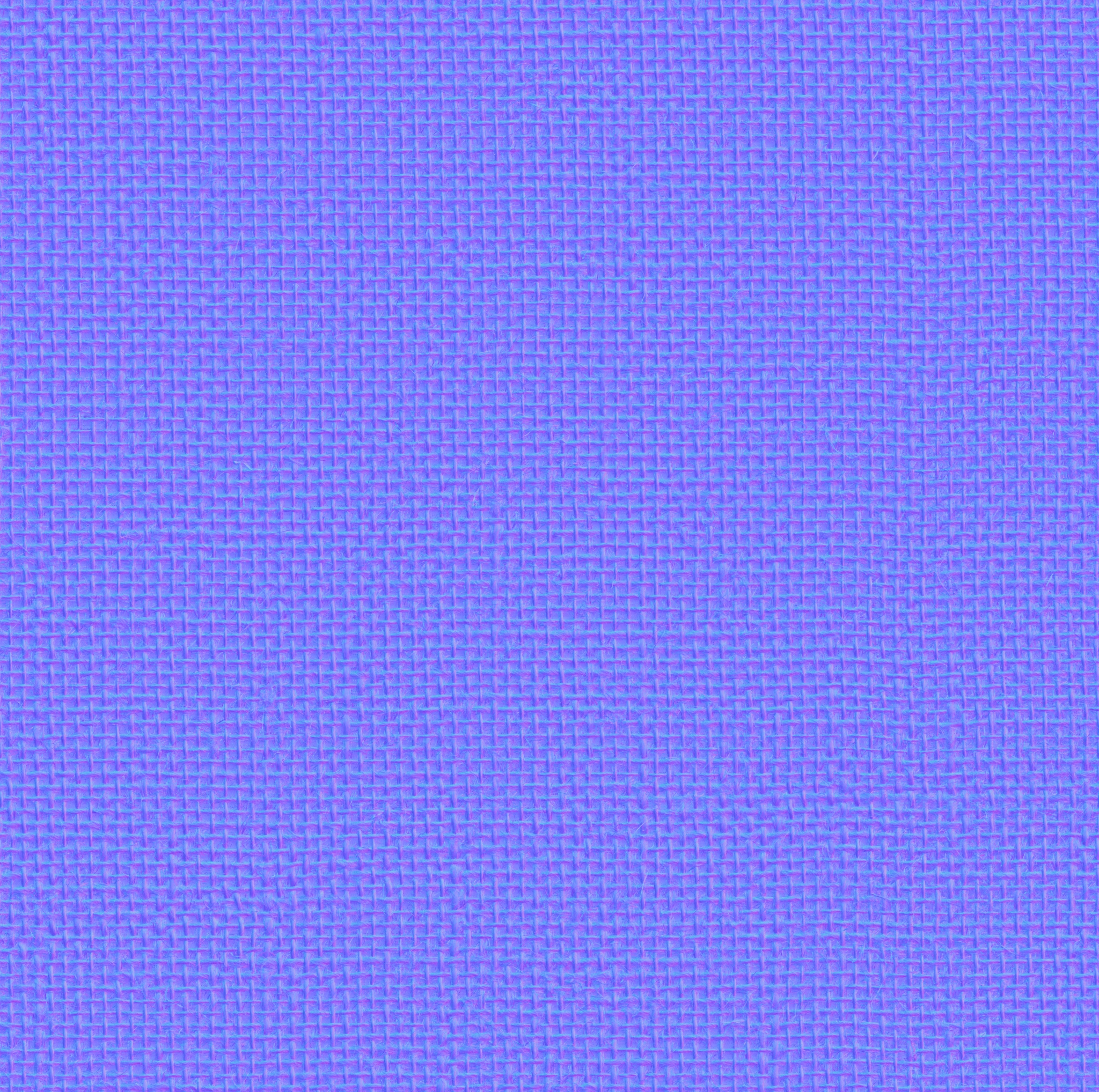 Normal Map